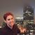 Kyle A. DeLima's profile image