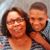 Vickie Jackson's profile image