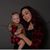 Amanda McGill's profile image