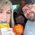 Melissa Ealy Tidwell's profile image