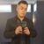 Dante Escobedo's profile image