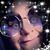 Connie Ann Klinger-Smith's profile image