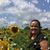 Kerrie Yost's profile image