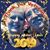 Ann Marie Fiorillo's profile image