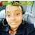Justina Fowler's profile image