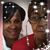 Roslynlovethyself Weedon's profile image