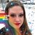 Ashley Roll's profile image