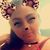 Siboney Stephanie Murillo-Lozano's profile image