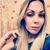 Yamile Guerrero's profile image