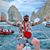 Moises Eliseo Cielo Moreno's profile image