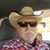 Lyn Babin's profile image