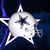 El Mero Mero's profile image