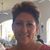 Reiko Stiver's profile image