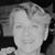 Gail Black's profile image