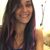 Christina Renee Dantuma's profile image