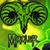 Matt Felix-Smith's profile image