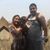 Raul Angel Contreras's profile image