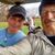 Charlie Talcott's profile image