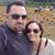 Felice Casazza's profile image
