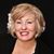 Cindy Mast's profile image