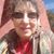 Linda Lord's profile image