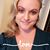 Suzi Rose's profile image