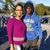 Taneisha Wilson's profile image
