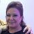 Edna Pagliarin's profile image