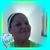 Ashley Seifring's profile image