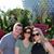 Debby Horneff's profile image