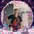 Norma Cintron's profile image