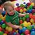 Garrett Ronco's profile image