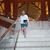 Margarita Caraballo's profile image