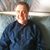 Bob Dorn's profile image