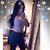 Jess Marie's profile image