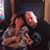 Tim Mccracken's profile image