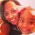 Ebony Pugh's profile image