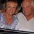 Leslie Grounder-Polasek's profile image