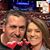 PaulaandSteve Robbins's profile image