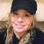 Jen Lankford's profile image