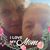Chrissy Jones's profile image