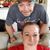 Tabitha Boler Richard's profile image