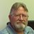 Brooks Roll's profile image