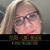 Grace Duke's profile image