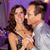 CeCe Cortese Salvati's profile image