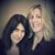 Kelley Mead Cascioli's profile image
