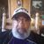 Sonny Jolivette's profile image