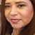 Reyna Velázquez's profile image