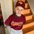 Andrew McGlynn's profile image