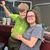 Shauna McLeroy's profile image